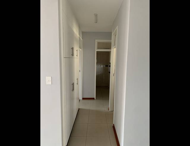 1.5 BEDROOM FLAT FOR SALE IN NORTH BEACH